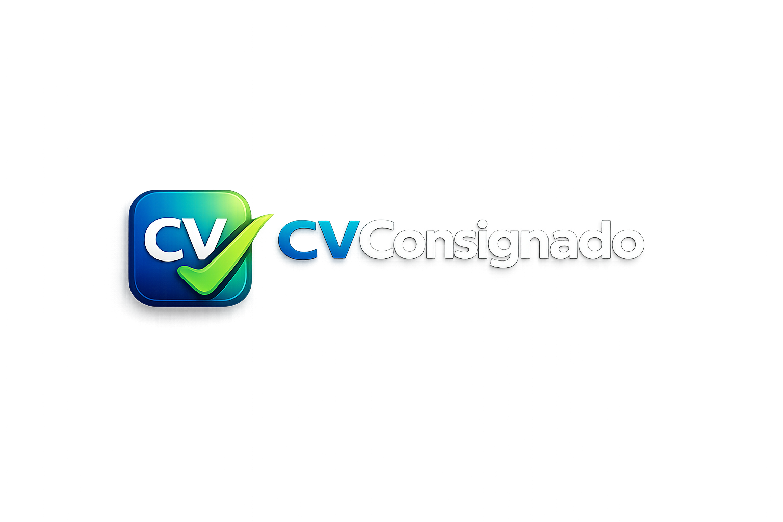 CVConsignado